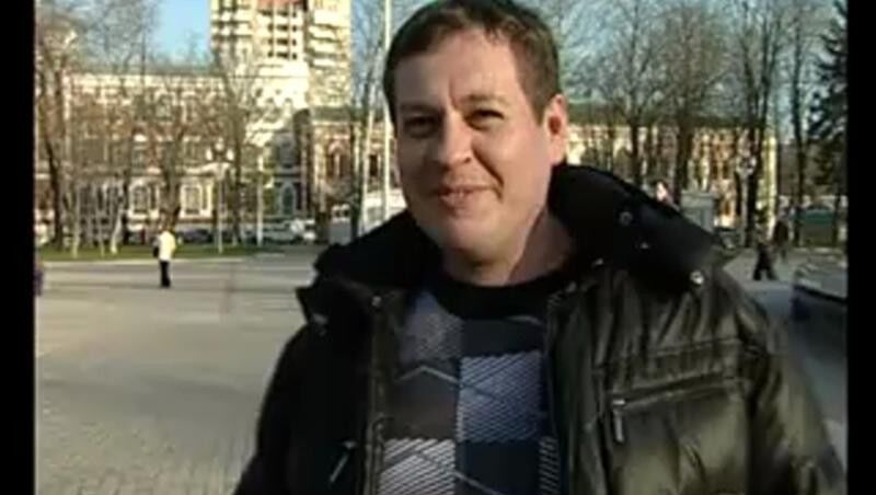 ���� 15944400 ������� �����, 48 ���, ���� ���������� � ��������