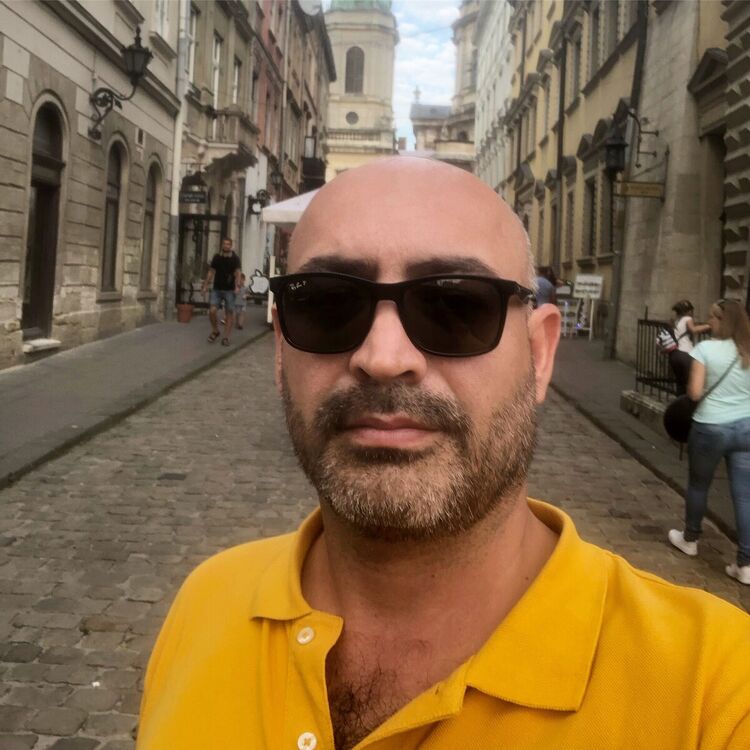  ,   , 44 ,   ,   