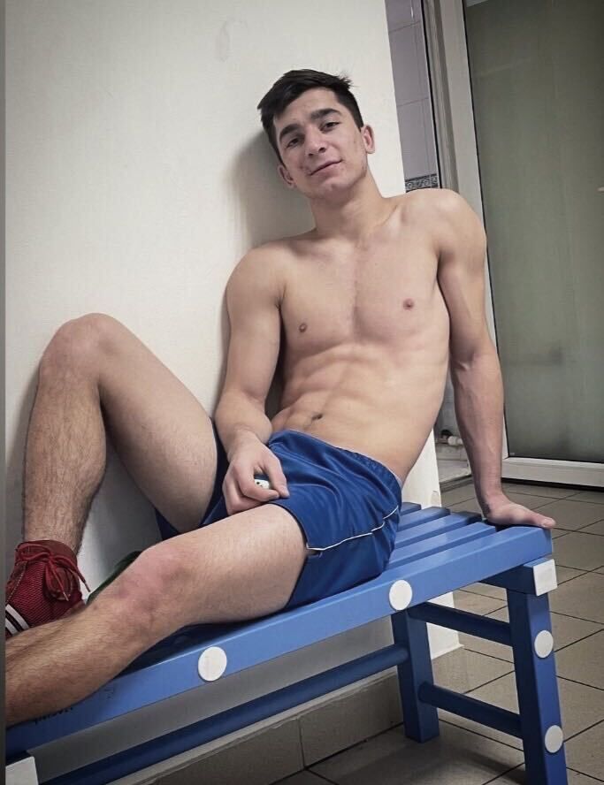  -,   , 27 ,   ,   , 