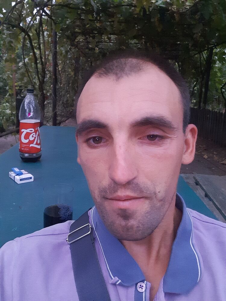  ,   , 33 ,   c 