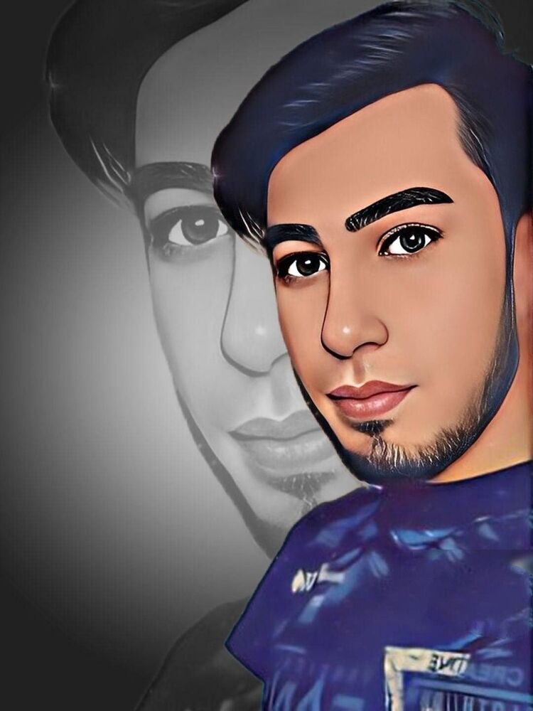 ���� 27375400 ������� ��������, 27 ���, ���� ���������� � �����������