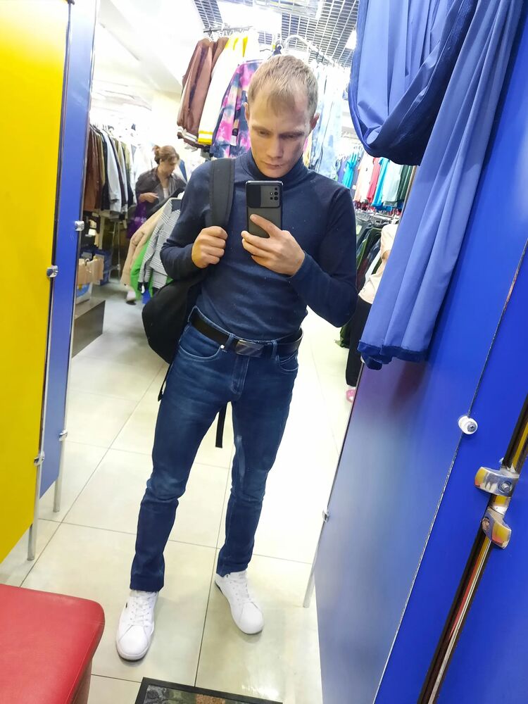 ���������� ������� �����, ���� ������� �����, 33 ����, ������������ ��� ������, ���������