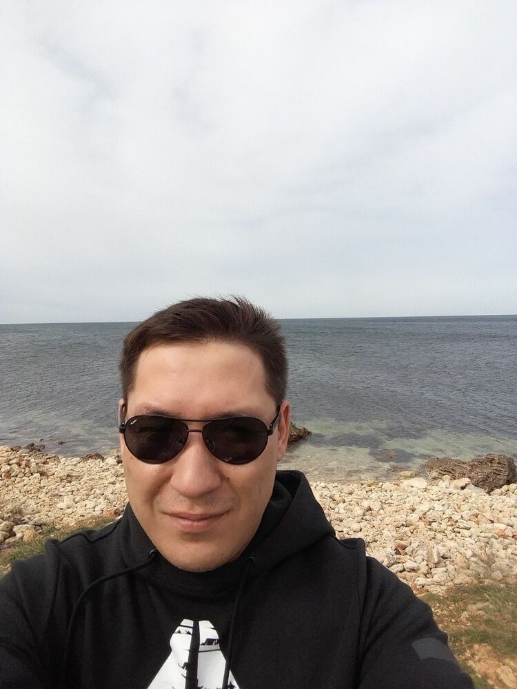 ���� 12015360 ������� ����, 38 ���, ���� ���������� � �����������