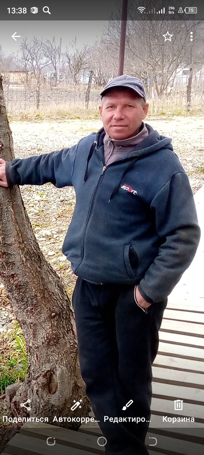 ���������� �����-���������, ���� ������� ������, 47 ���, ������������ ��� ������, ����� � ���������, ���������