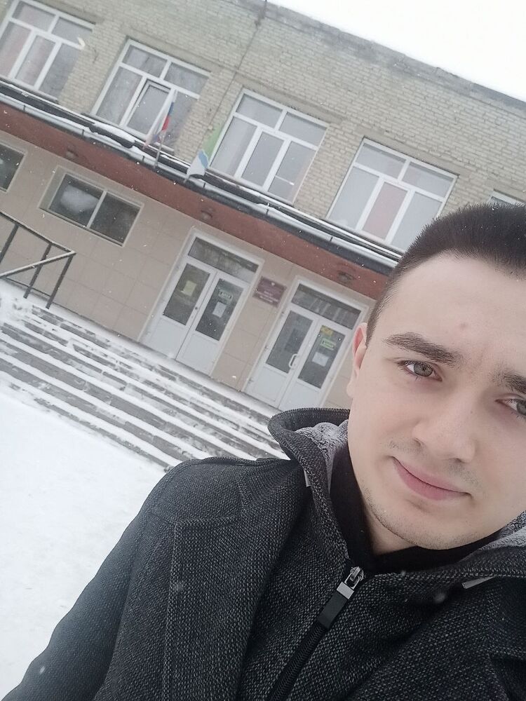 ���������� �����������, ���� ������� ������, 26 ���, ������������ ��� ������, ����� � ���������, c�������� ���������, ���������