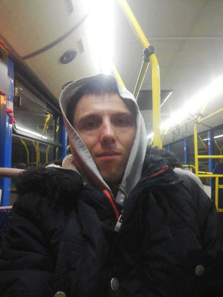 ���������� �����������, ���� ������� �����, 35 ���, ������������ ��� ����� � ���������, c�������� ���������