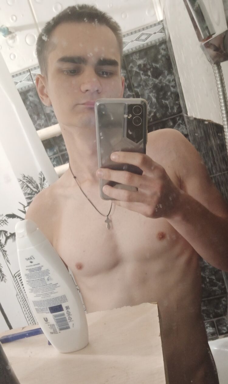 ,   , 24 ,   ,   , 