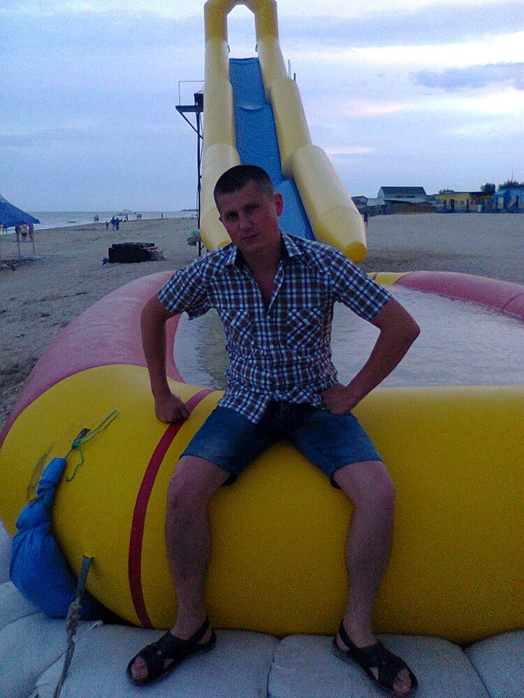 ���� 15986210 ������� ������, 33 ����, ���� ���������� � ����������