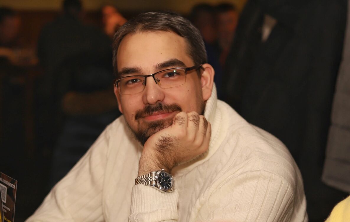 ���� 51630220 ������� ������, 30 ���, ���� ���������� � �����������