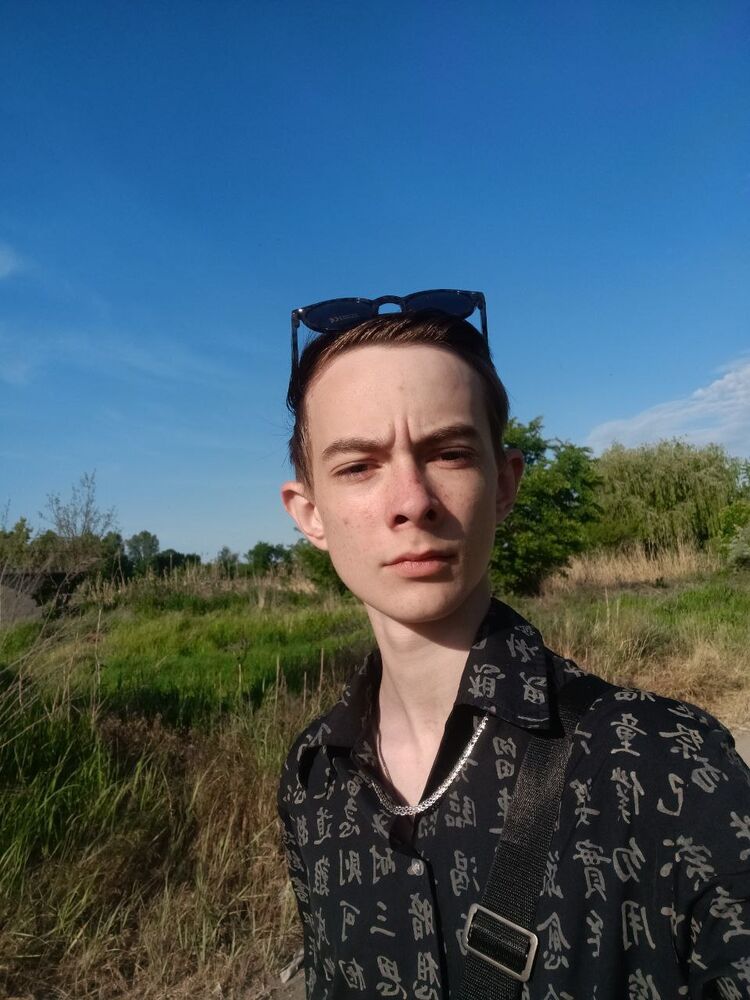  44405000  Daniil_rus, 19 ,    