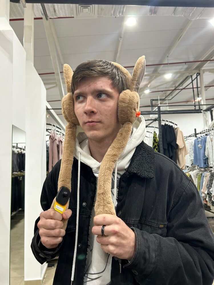  ,   , 23 ,   ,   