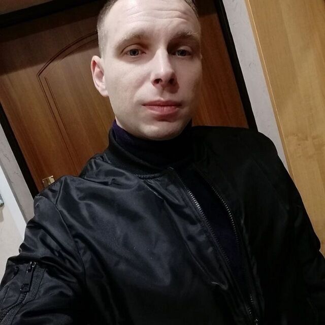  48482480  , 40 ,    