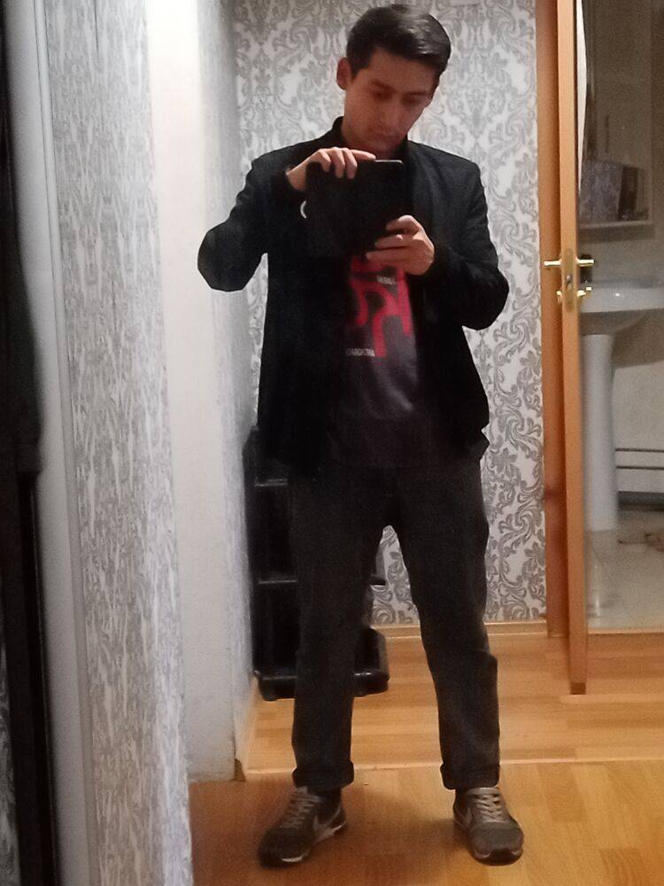 ���������� �������, ���� ������� Samad, 31 ���, ������������ ��� ������, ����� � ���������