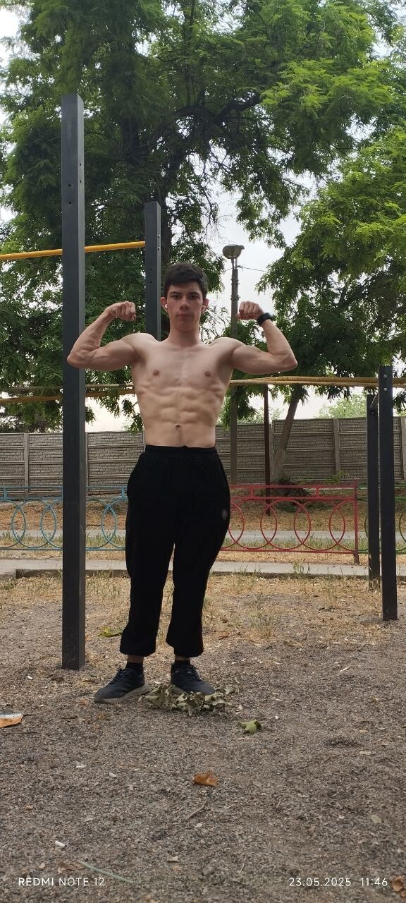 ���������� �������, ���� ����� ������, 19 ���, ������������ ��� ������, ����� � ���������, c�������� ���������, ���������