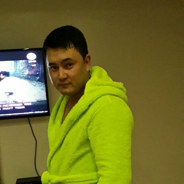  19040120  Mirkomil, 37 ,    