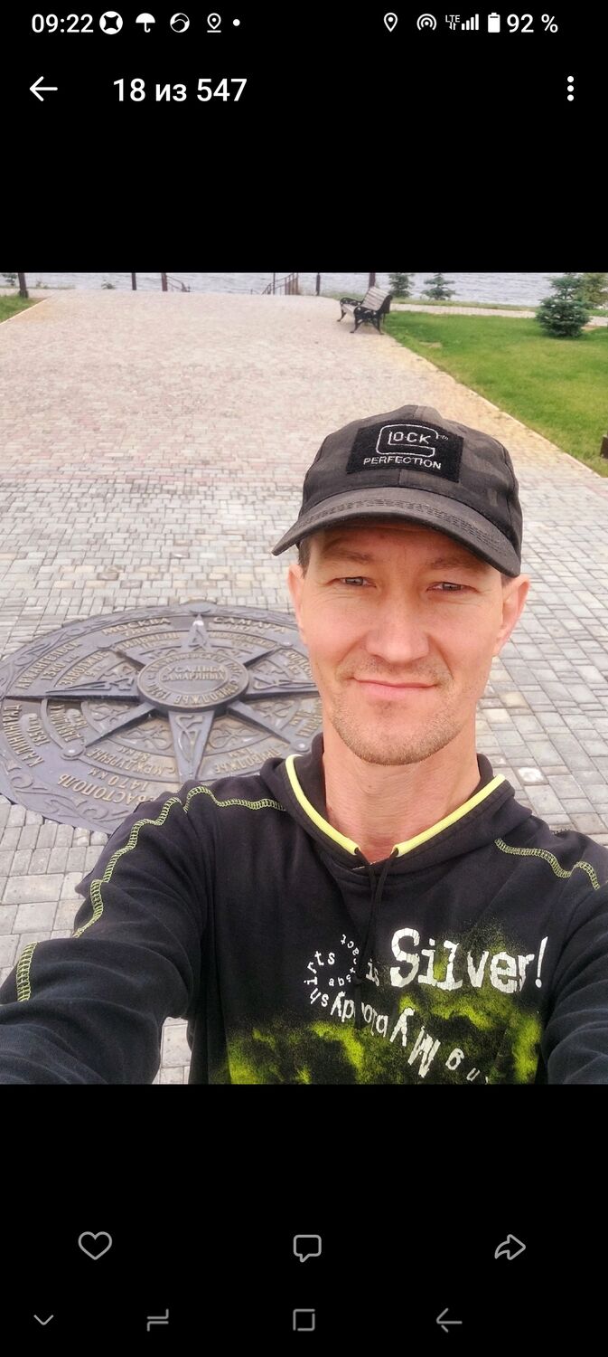  ,   Pavel, 48 ,   ,   , c 
