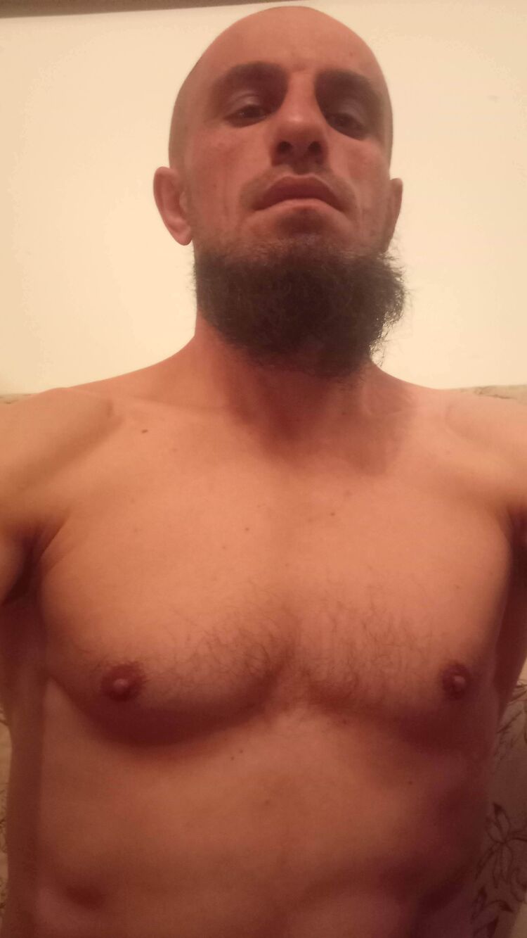 ���������� ���������, ���� ������� �������, 36 ���, ������������ ��� ������, ����� � ���������, c�������� ���������, ���������