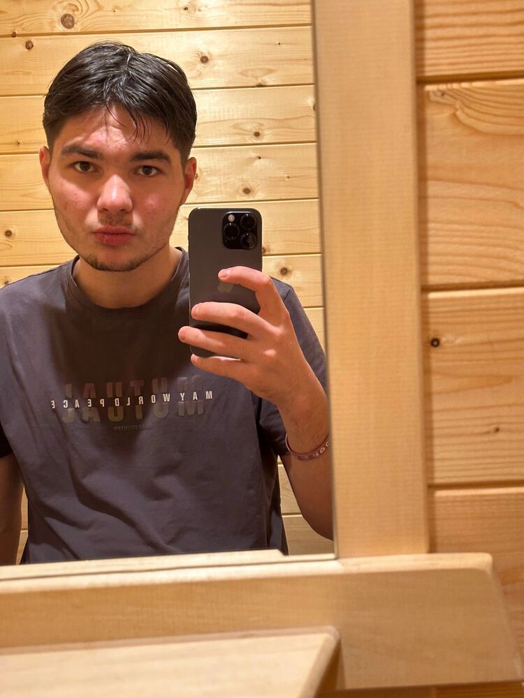 ���������� ������, ���� ����� ������, 20 ���, ������������ ��� ������, ����� � ���������