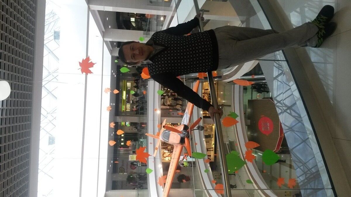 ���������� �������, ���� ������� ����, 41 ���, ������������ ��� ������, ����� � ���������, c�������� ���������