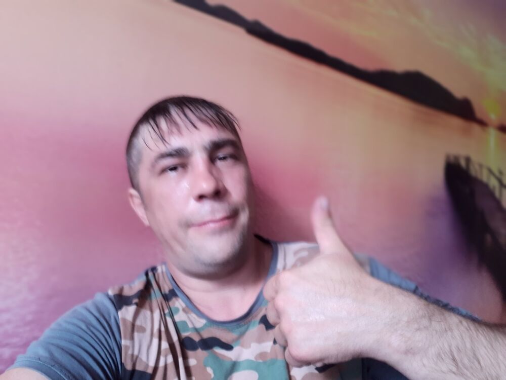  16489200  , 47 ,    -