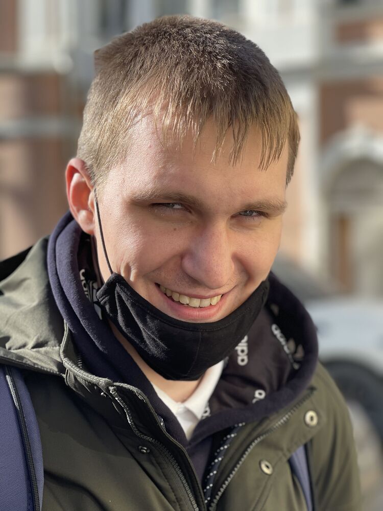 ���������� ������, ���� ������� ���������, 35 ���, ������������ ��� ������, ����� � ���������