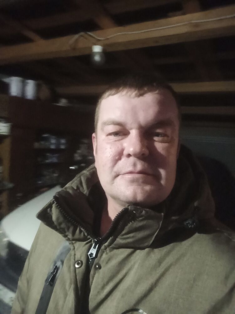 ���������� ������������, ���� ������� ������, 37 ���, ������������ ��� c�������� ���������