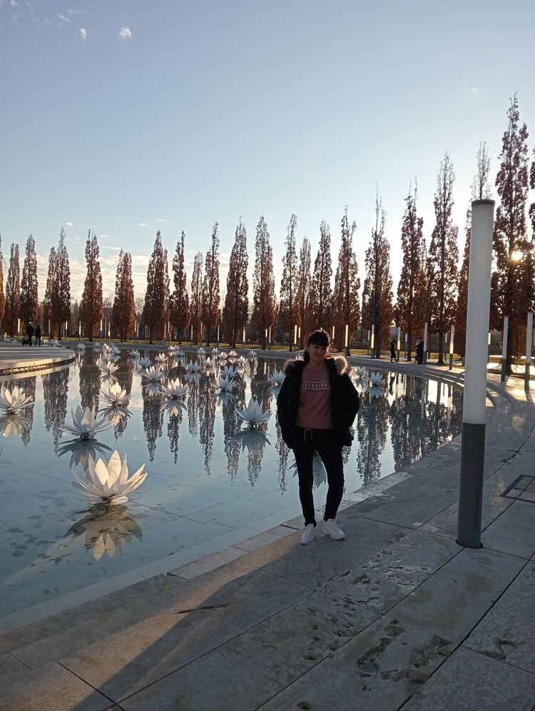 ���������� ������, ���� ������� �����, 84 ����, ������������ ��� ������, ����� � ���������