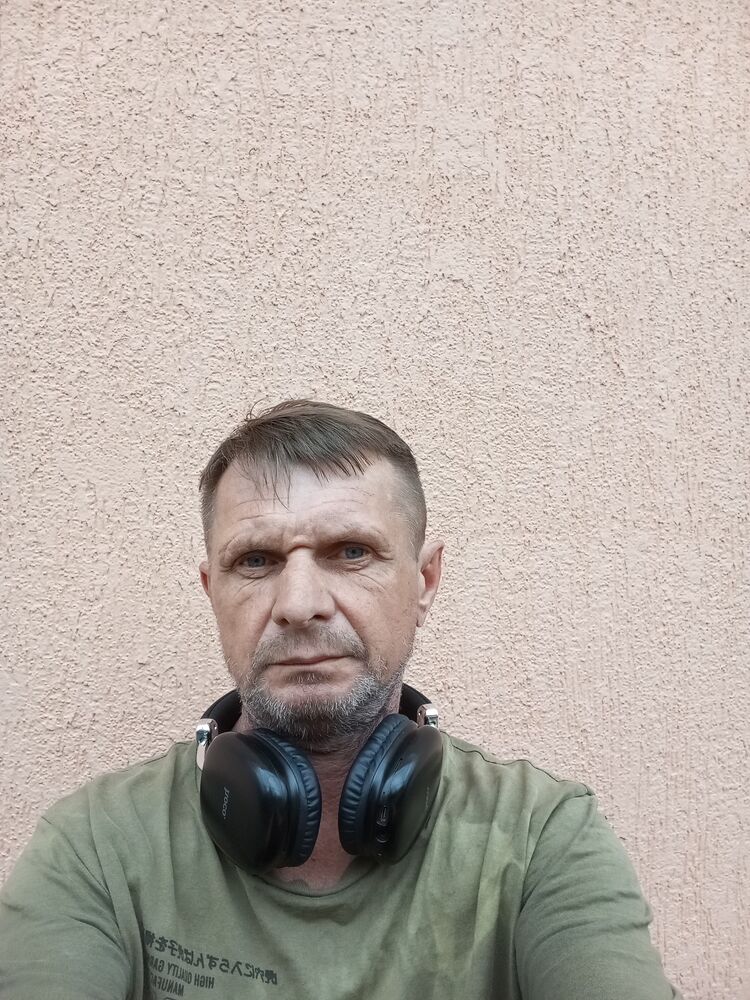  53555210  , 49 ,    