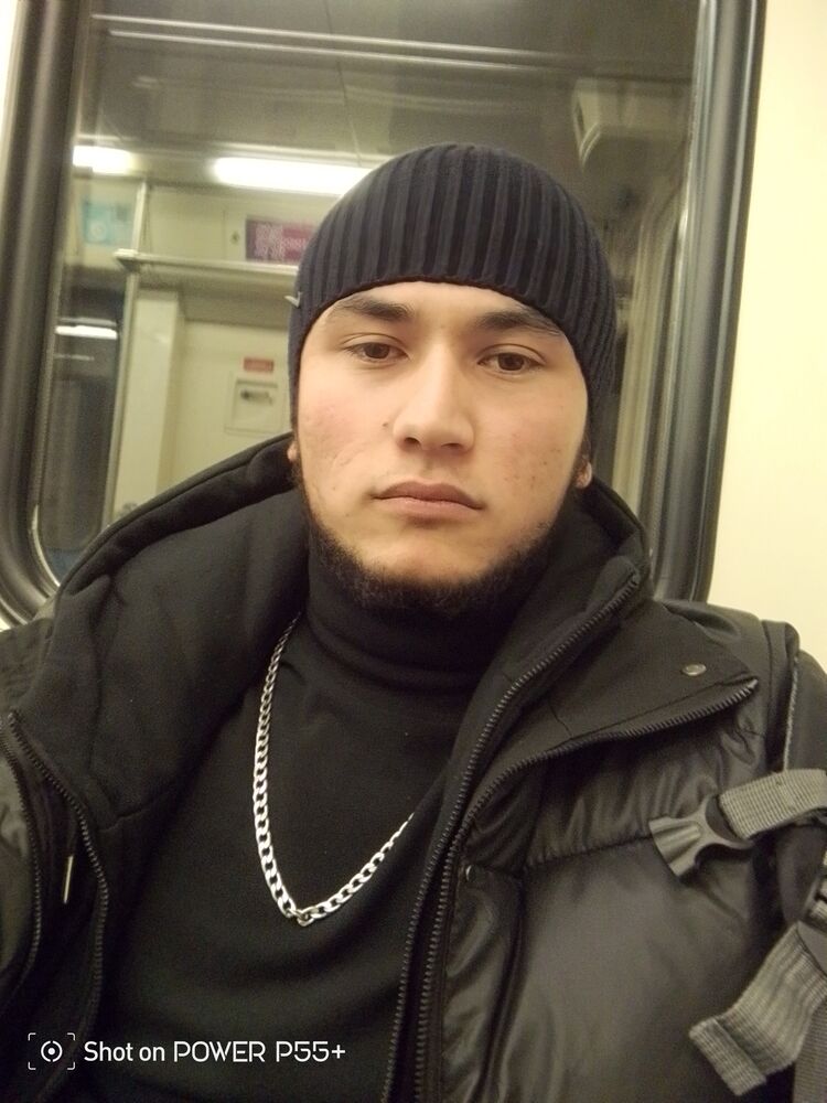 ���������� ������, ���� ����� �����, 23 ����, ������������ ��� ������, ����� � ���������