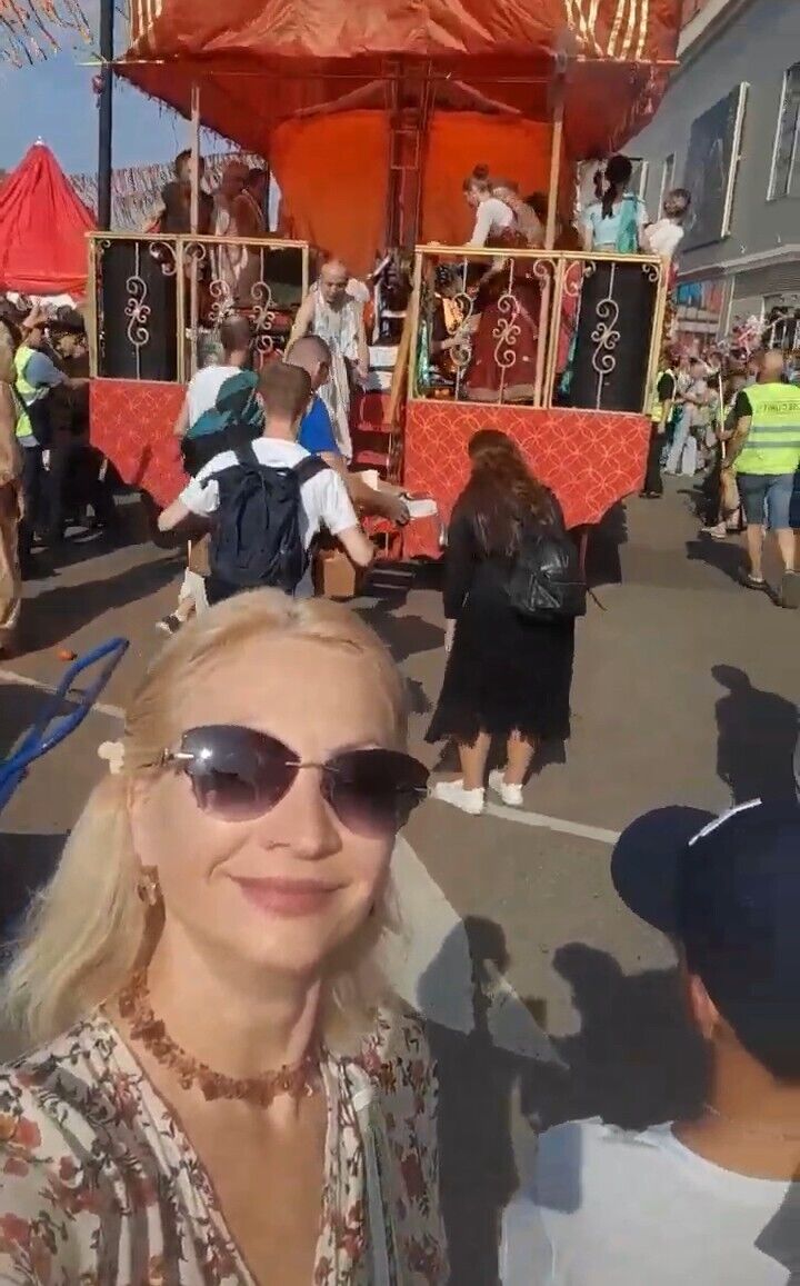 ���������� ������, ���� ������� ������, 55 ���, ������������ ��� ����� � ���������, c�������� ���������