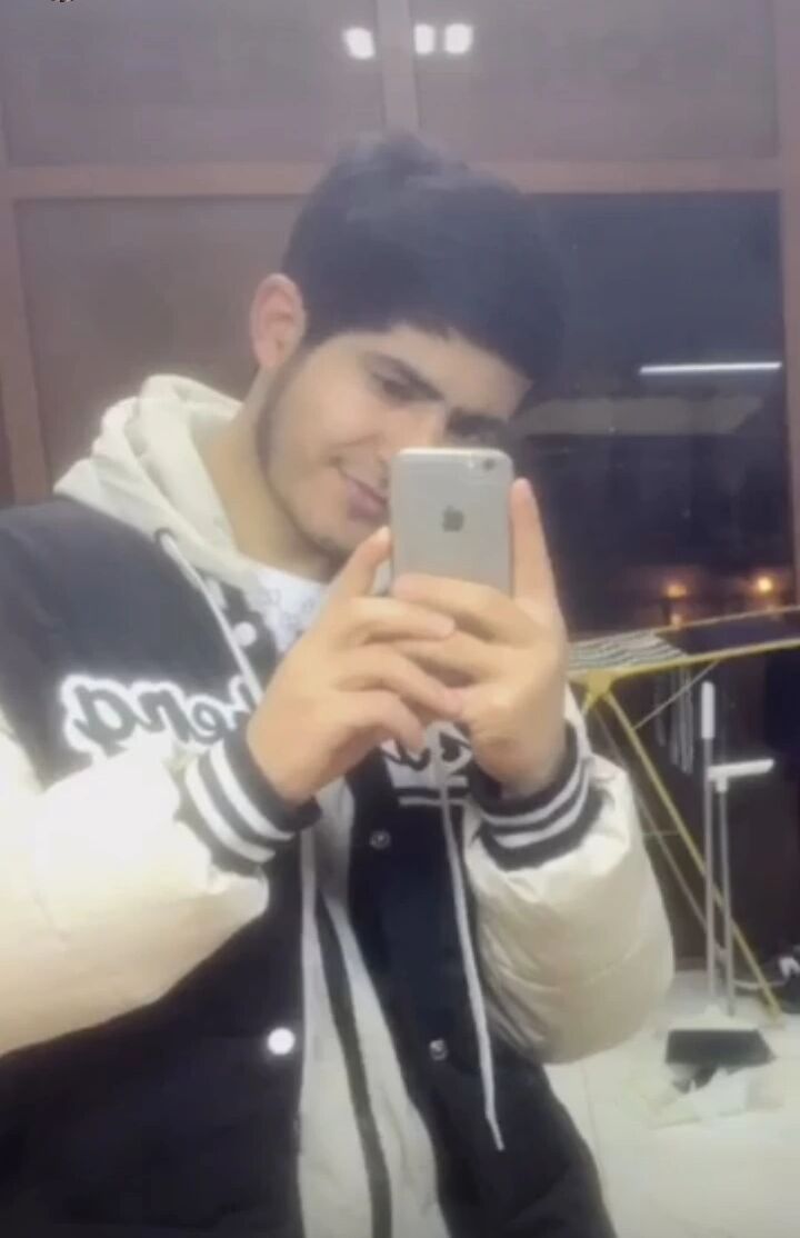 ���� 55105760 ����� ����, 19 ���, ���� ���������� � �������