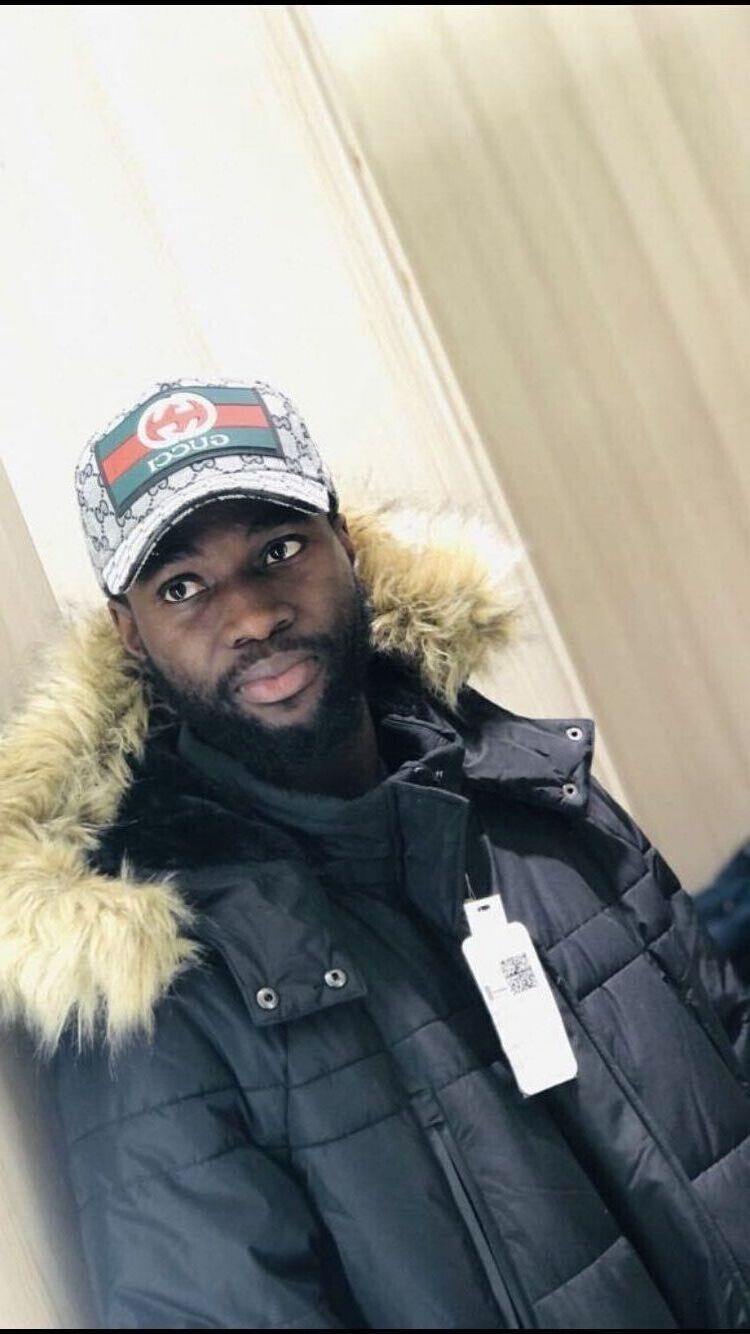 ���� 29447290 ������� Philip, 28 ���, ���� ���������� � ������