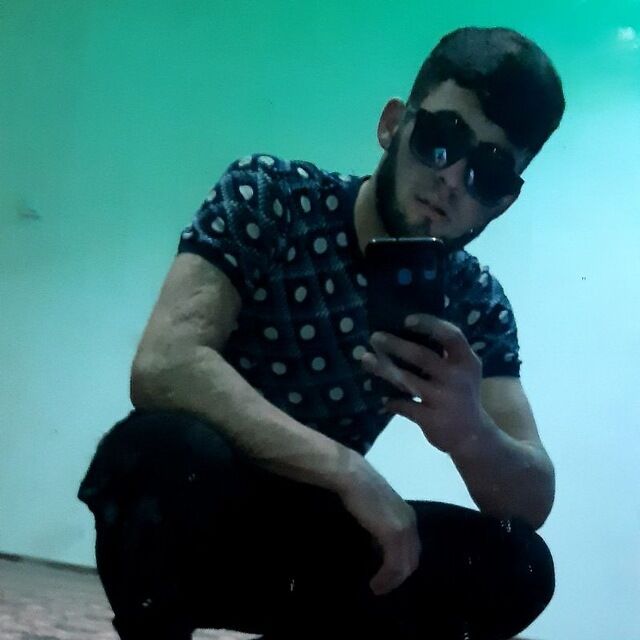 ���������� ������, ���� ����� Otabek, 24 ����, ������������ ��� ������, ����� � ���������