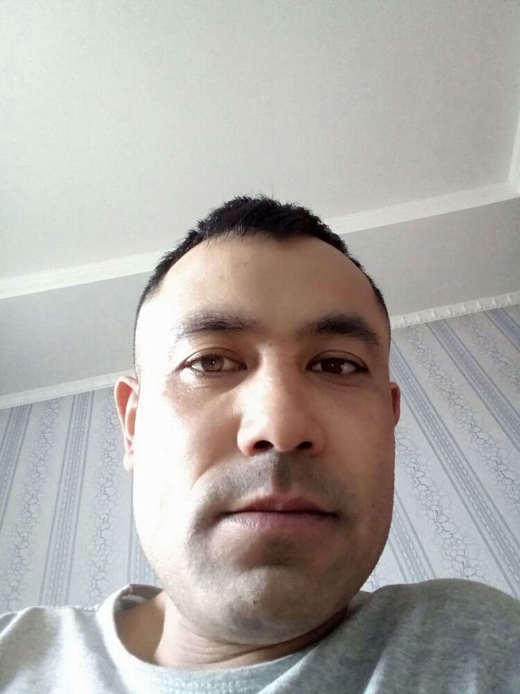 ���� 24208400 ������� �����, 39 ���, ���� ���������� � ������������