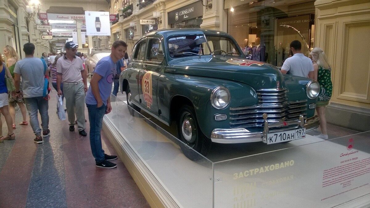  8345320  , 32 ,    -