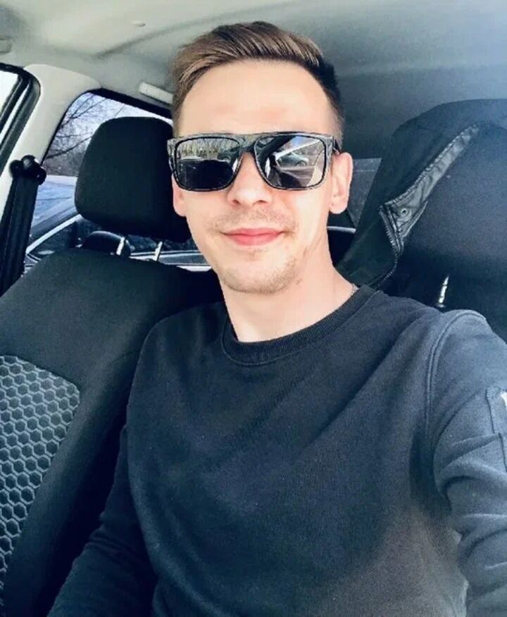 ���� 26059870 ����� �����, 25 ���, ���� ���������� � �������������