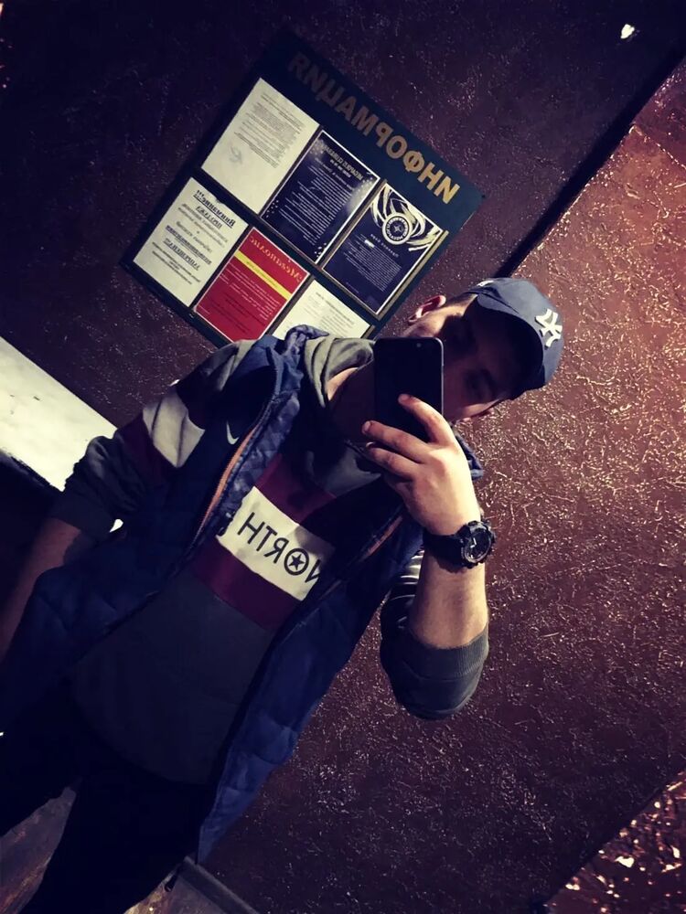  ,   , 27 ,   