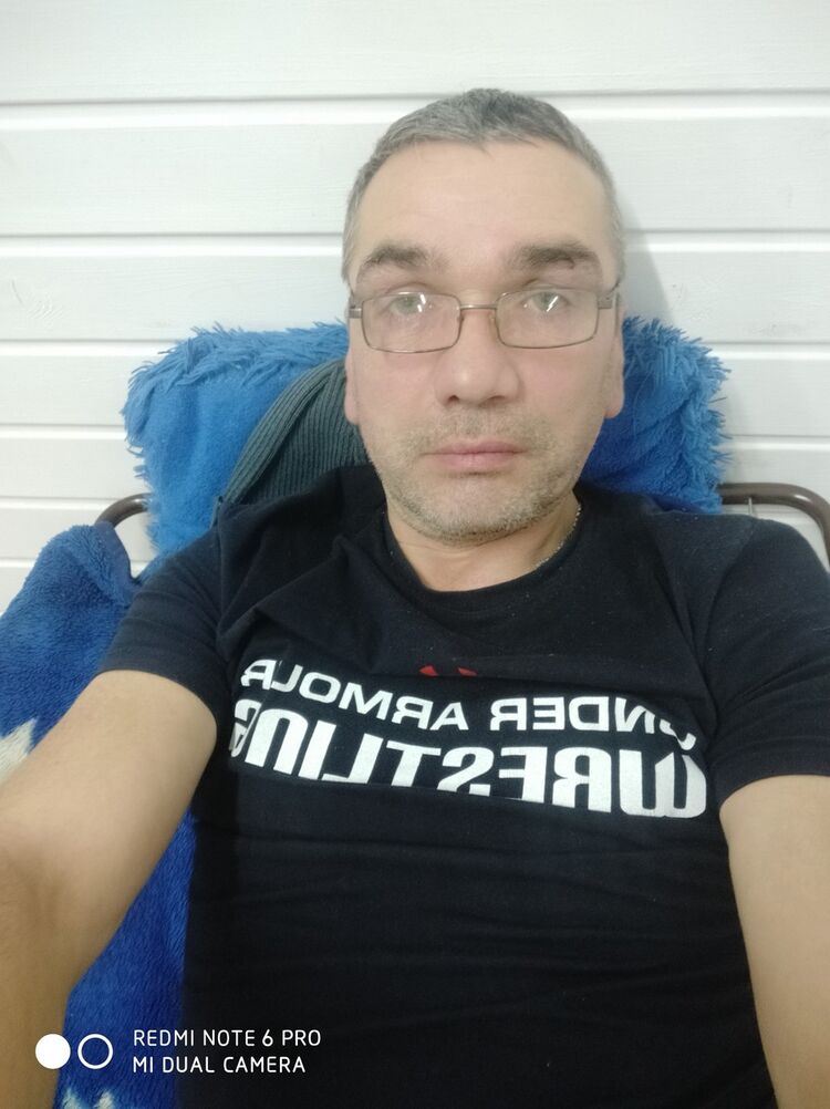 ���� 17818120 ������� �����, 52 ����, ���� ���������� � ������