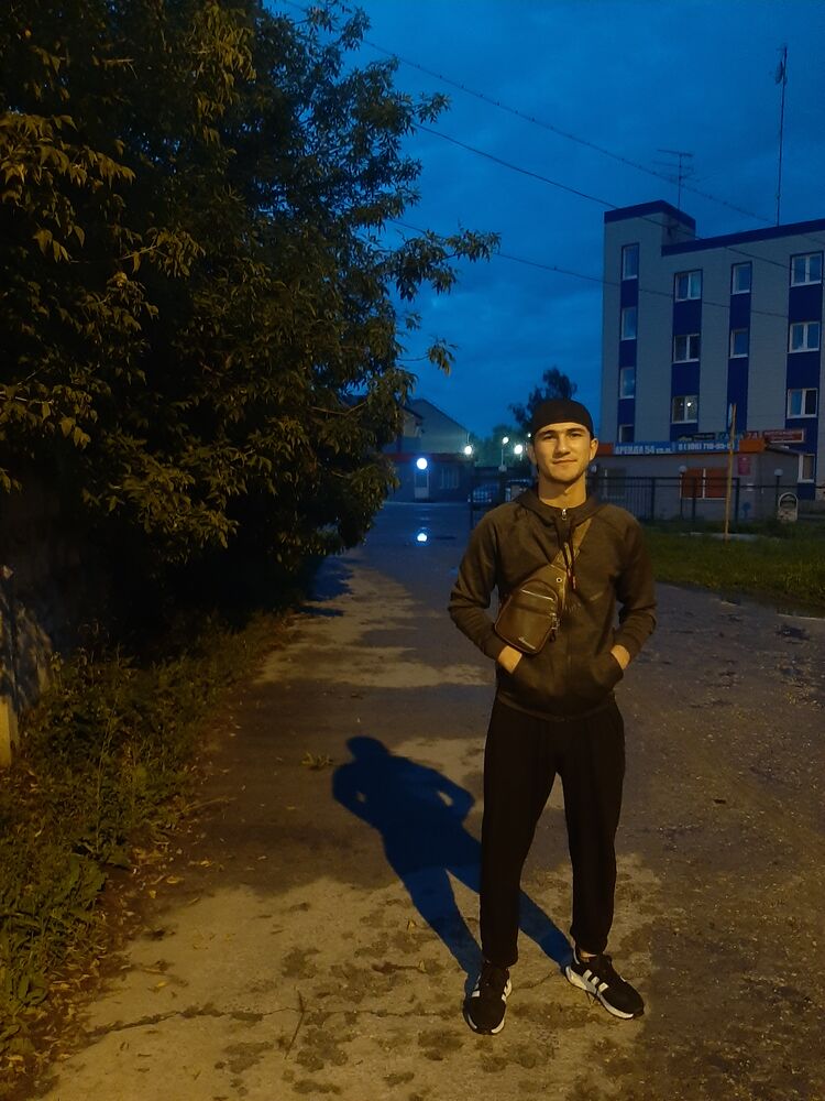  36086770  , 23 ,    