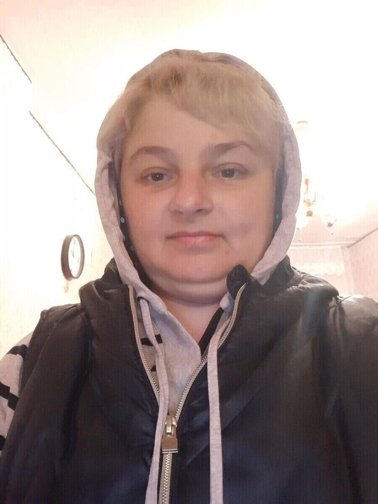  ,   , 50 ,   ,   , c 