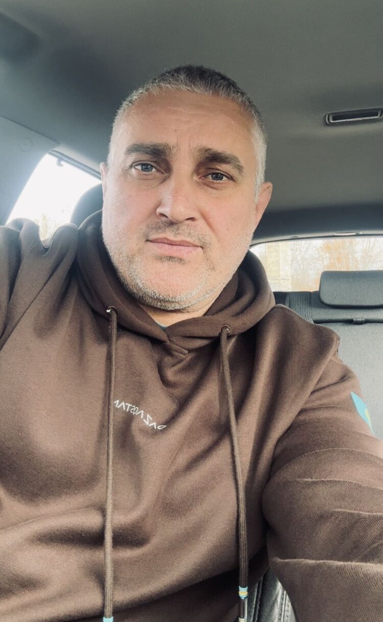 ���� 54949070 ������� �������, 47 ���, ���� ���������� � ��������