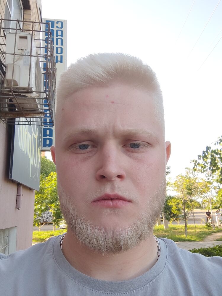 ���������� ���������, ���� ������� �����, 27 ���, ������������ ��� ������, ����� � ���������, c�������� ���������, ���������