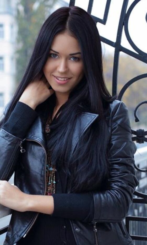 ���������� ����������, ���� ������� �����, 45 ���, ������������ ��� ������, ����� � ���������