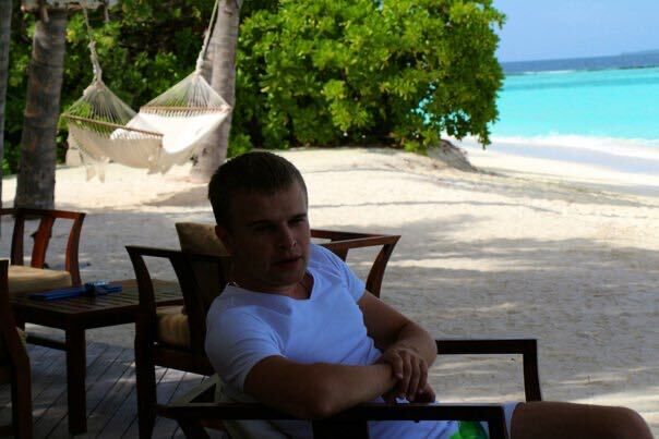  ,   Alex, 41 ,   ,   , c 