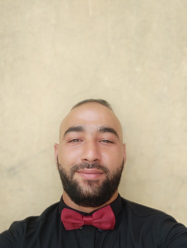  Cheraga,   Arzim, 31 ,   ,   , c 