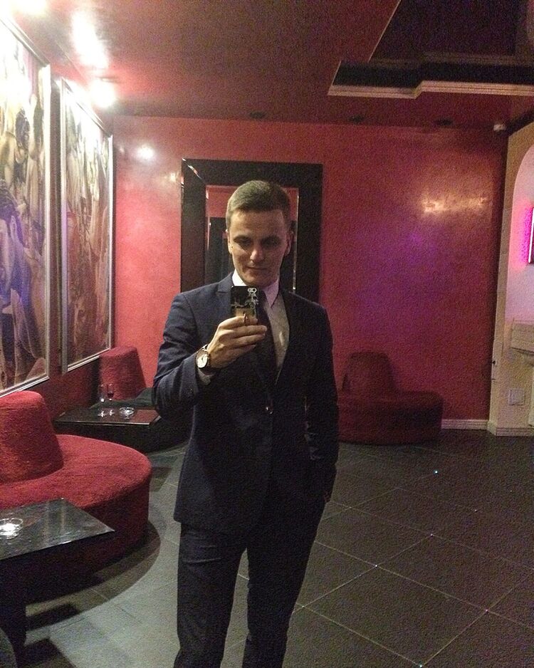 ���� 8788550 ������� �������, 35 ���, ���� ���������� � ������