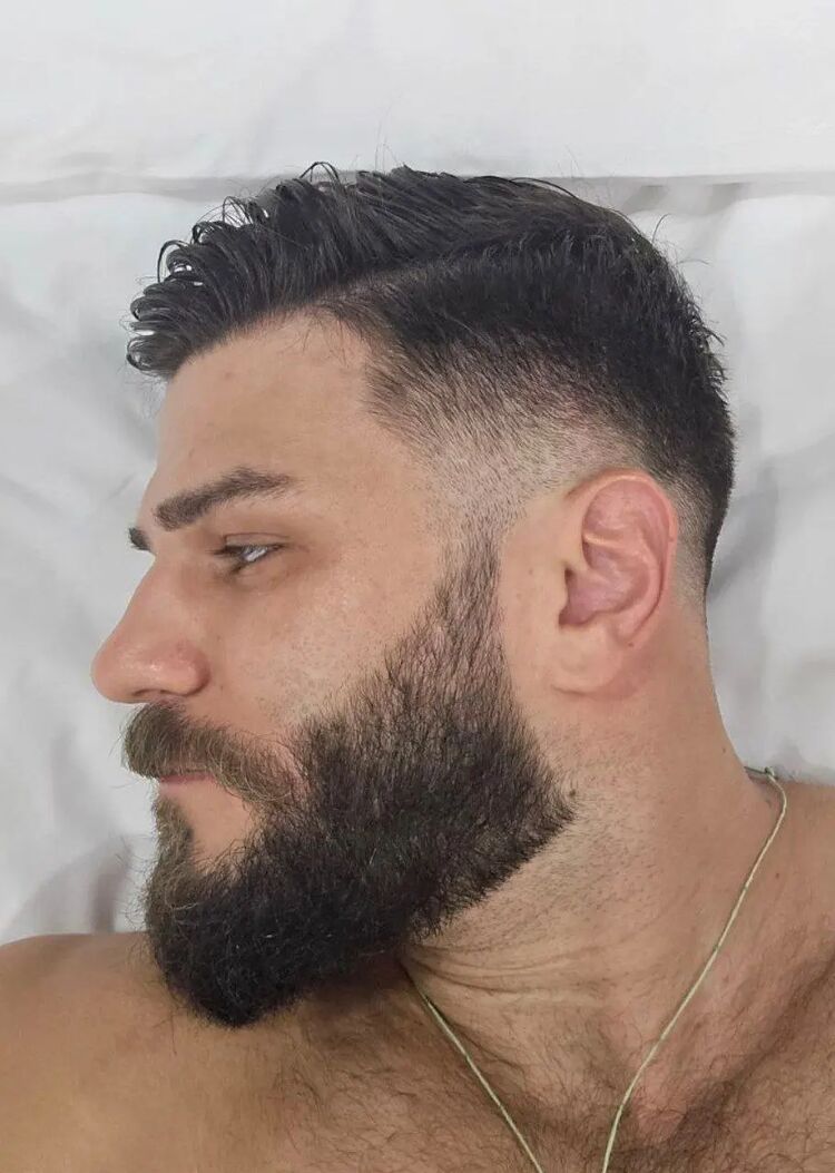  45304960  , 28 ,    
