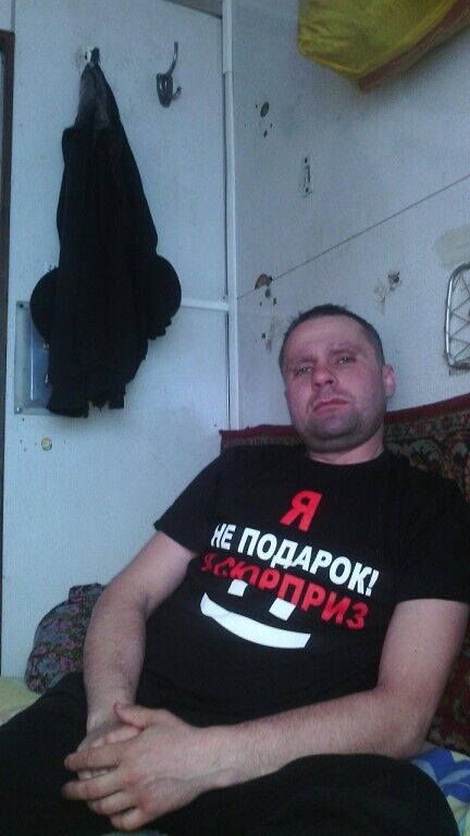  48258060  , 46 ,    