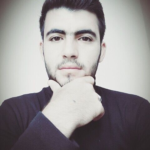 ,   BAXIS, 26 ,   ,   