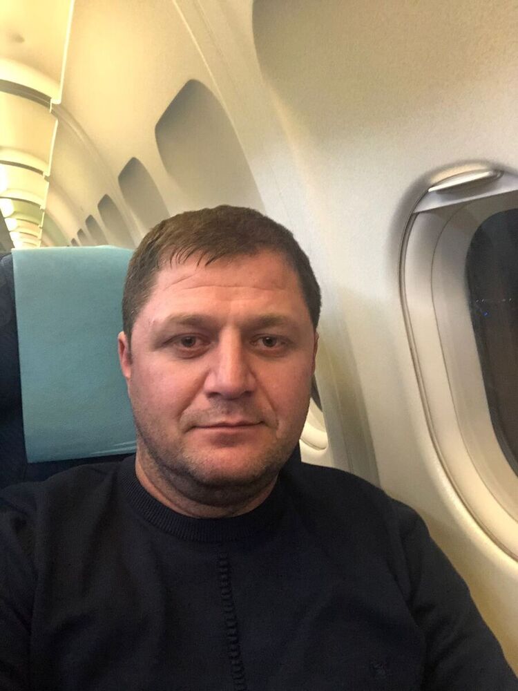 ���� 21848970 ������� ������, 42 ����, ���� ���������� � ������